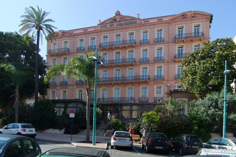 menton-5.jpg - Hotel des Ambassadeurs