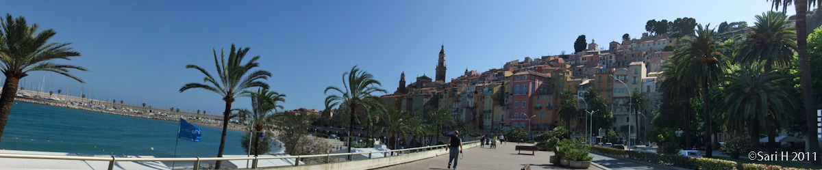 mentonpano.jpg - Menton panorama