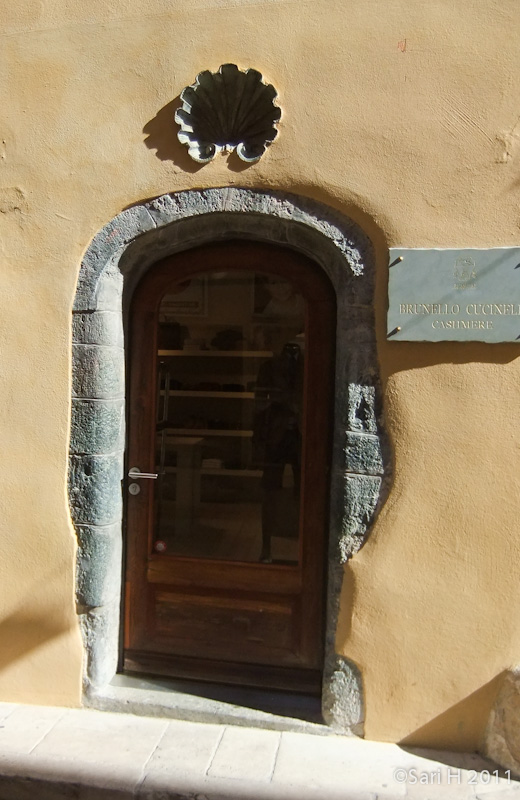 saint_tropez-10.jpg - Nice door and wall