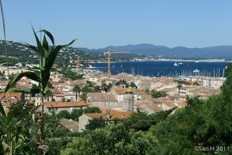 saint_tropez-11.jpg - Saint Tropez