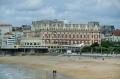 biarritz-29