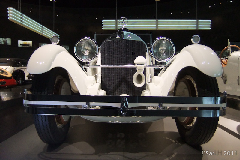 merc_museum-20.jpg - 1928 Mercedes-Benz 26/120/180 PS Typ S Tourenwagen