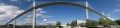 millau_pano_4