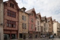 troyes-15