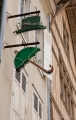 troyes-16