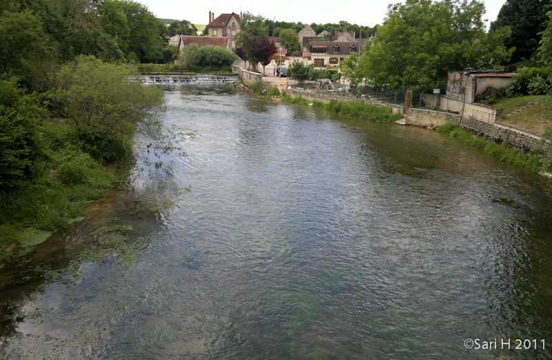 troyes-38.jpg - Seine at Mussy sur Seine