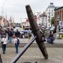 Nyhavn