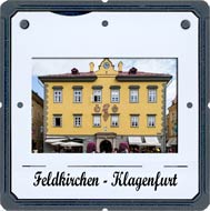 Feldkirchen - Klagenfurt