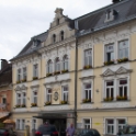 Feldkirchen city hall