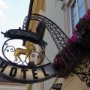 Hotel-Gasthof Goldenes Lamm