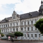 Bank of Austria building