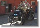 den_gamle_by_13 * Antique car race through Denmark participant * 1200 x 848 * (220KB)