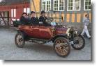 den_gamle_by_19 * Antique car race through Denmark participant * 1200 x 799 * (256KB)