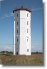 010705_19 * Skagen lighthouse * 799 x 1200 * (133KB)