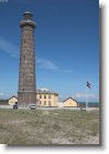 010705_20 * Second Skagen lighthouse * 839 x 1200 * (204KB)