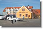 010705_24 * Hirtshals kro, our hotel in Hirtshals * 1200 x 799 * (263KB)