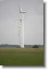 020705_01 * Windmills on the Northwest coast * 799 x 1200 * (96KB)