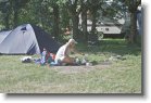 020705_16 * Ribe camping cooking time * 1200 x 799 * (381KB)