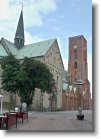 030705_07 * Ribe Domkirke * 854 x 1200 * (303KB)