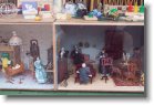 030705_17 * A doll house in Ribe * 1200 x 799 * (235KB)