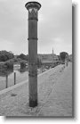 030705_26 * A flood post in Ribe * 755 x 1200 * (206KB)