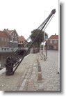 030705_29 * Ribe harbour * 799 x 1200 * (253KB)