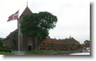 030705_41 * Sct Catharin kirke og Kloster * 1600 x 983 * (250KB)