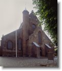 080705_05b * Haderslev church * 1047 x 1200 * (253KB)