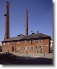 080705_19b * An oldish factory in Kolding * 985 x 1200 * (183KB)