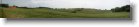 080705_25p * Fynske Alper panorama * 2200 x 316 * (133KB)