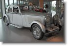 060705_15 * Autostadt car museum, Bentley * 1200 x 799 * (228KB)