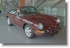 060705_17 * Autostadt car museum, my dream car model, Porsche 911 * 1200 x 799 * (198KB)