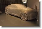 060705_27 * Autostadt car museum, wooden Audi * 1200 x 799 * (227KB)