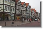 070705_02 * Uelzen * 1200 x 799 * (272KB)