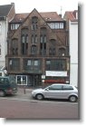 070705_03 * Uelzen * 799 x 1200 * (304KB)