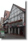 070705_07 * Uelzen * 799 x 1200 * (226KB)