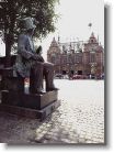 andersen_ja_tivoli * The statue of H.C. Andersen and Tivoli behind him * 878 x 1200 * (232KB)