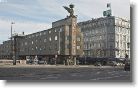 crw_1905 * Hotel Astoria in Copenhagen * 1200 x 743 * (215KB)