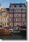 crw_1933 * Houses in Nyhavn * 799 x 1200 * (239KB)