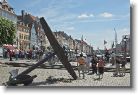 crw_1954 * Nyhavn seen from Kongens Nytorv side * 1200 x 799 * (266KB)