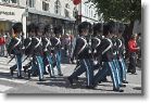 crw_1965 * Danish guards * 1200 x 799 * (287KB)