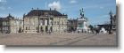 crw_2020 * Amalienborg castle * 1200 x 475 * (150KB)