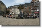 img_2007 * Gammel torv and Caritas fountain * 1200 x 800 * (314KB)