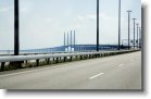 100705_13 * resundsbron from Denmark to Sweden * 1200 x 762 * (150KB)