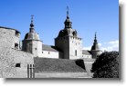 100705_15 * Kalmar slott * 1200 x 800 * (252KB)