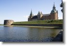 100705_21 * Kalmar slott * 1200 x 800 * (228KB)