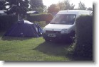 280605 * Strby Ladeplads camping * 1200 x 799 * (346KB)