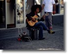 280605_06 * Street performer in Roskilde * 1200 x 956 * (209KB)