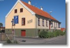 280605_29 * A Kro (local pub)in Lundeborg * 1200 x 804 * (216KB)