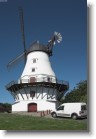 290605_01 * A windmill in Svendborg * 808 x 1200 * (169KB)